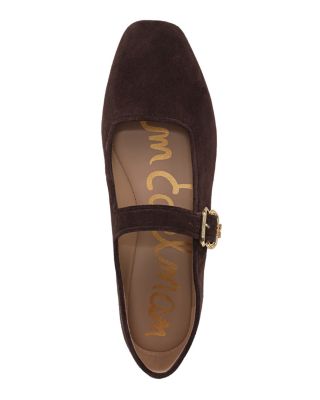Women&#39;s Michaela Flats