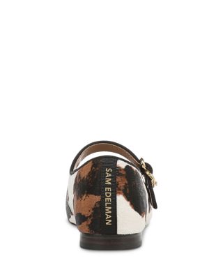 Women's Michaela Flats