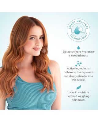 Agua Fresca Hydrating Shampoo 8.5 oz.