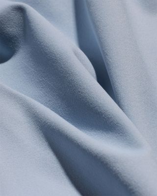 Reviveform Mock Neck Sport Dress