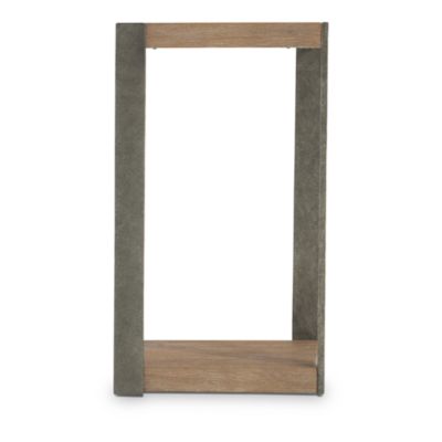 Tribeca Accent Table