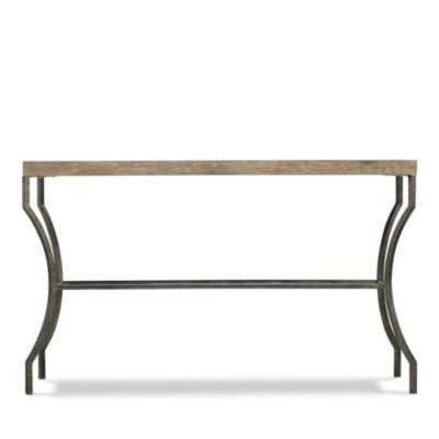 Tribeca Console Table