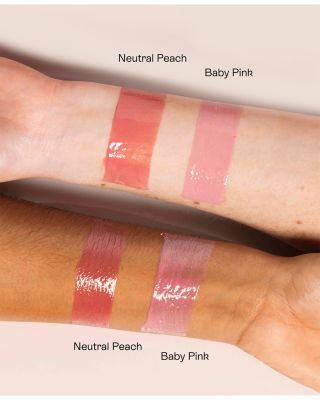 C Lip Serum, 0.35 oz.