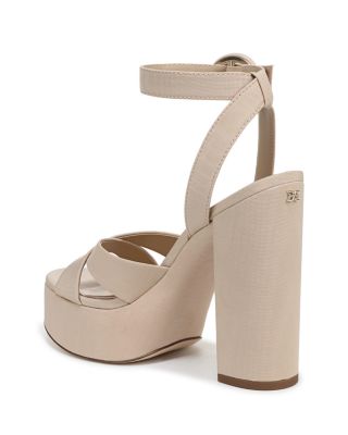 Women's Savannah Sandals