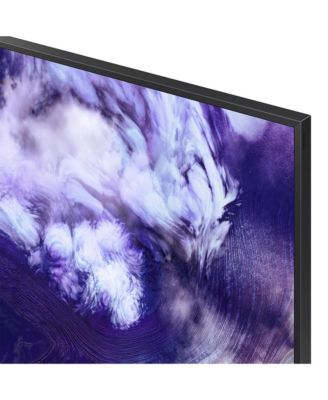  QN65QN900FFXZA QN900F 65" 8K Neo QLED Mini LED Smart TV (2025)