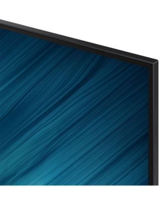  QN77S95FAFXZA S95F 77" 4K OLED Smart TV (2025)