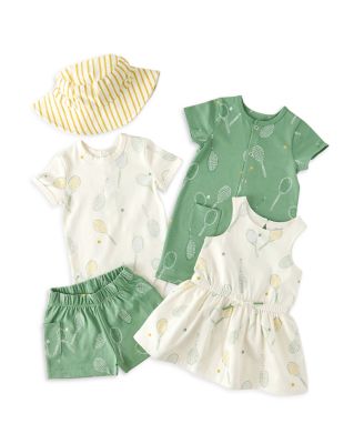 Unisex Bucket Hat - Baby