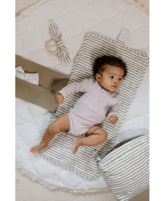 Unisex Essentials One Piece - Baby