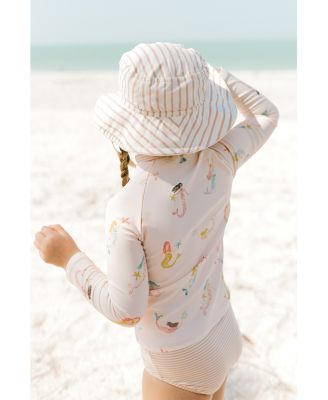 Unisex Bucket Hat - Baby