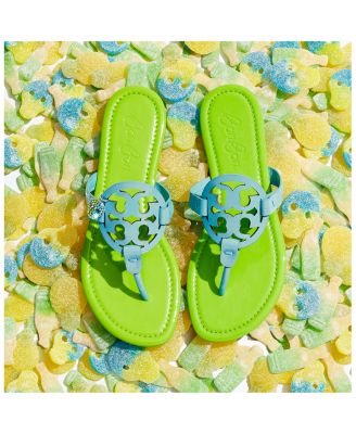 Women's Miller Sandals