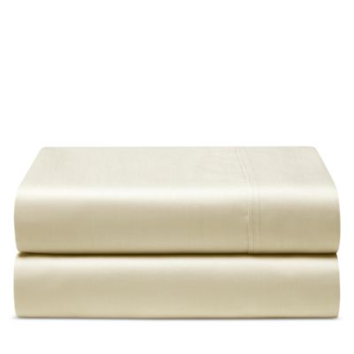 Luxe 700-Thread Count Egyptian Cotton Sheet Set, King