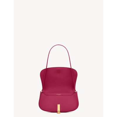 Voltaire Mini Shoulder Bag
