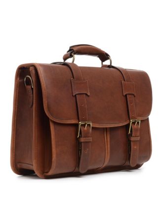 Garfield Laptop Briefcase