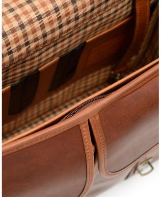 Garfield Laptop Briefcase