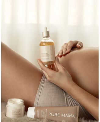 Pregnancy Care Set