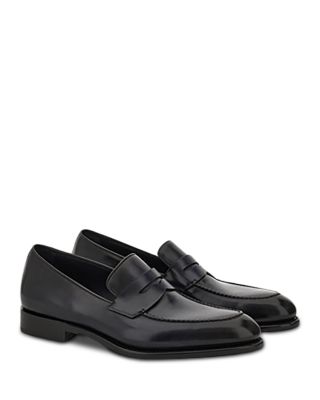 Men's Tramezza Penny Loafers