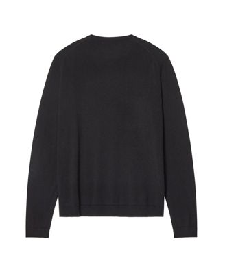  Keaton Crewneck Sweater
