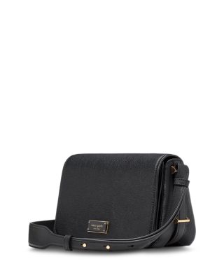 Liv Crossbody