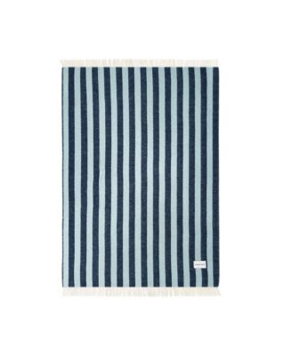 Candy Wrap Blanket, 4.25' x 6.5'