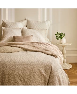 Naya Duvet Cover 4 Piece Set, King