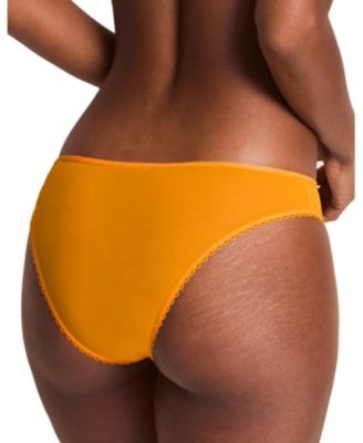 Kinley Women's Bikini Panty