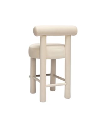 Carmel Counter Stool