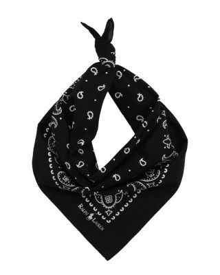 Classic Bandana 