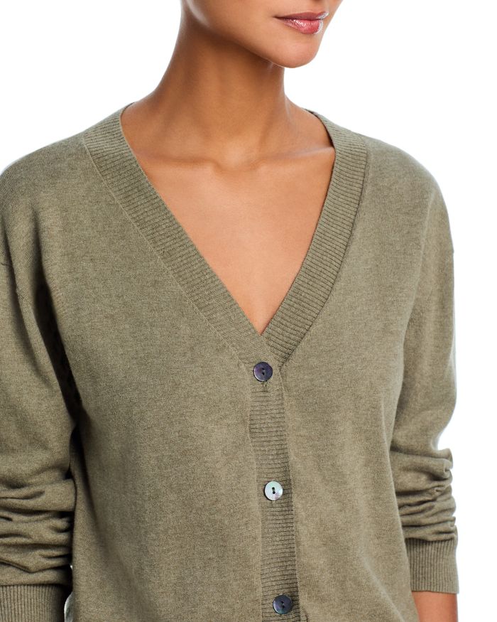 Lightweight Cardigan