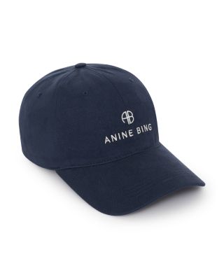 Anine Bing - Jeremy Baseball Cap