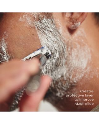 Bergamot &amp; Neroli Pre-Shave Oil 5 oz.