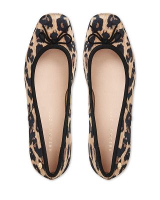 Women's Maddy Pumps