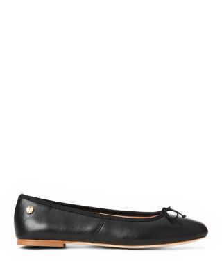 Women&#39;s Bettie Ballet Flats