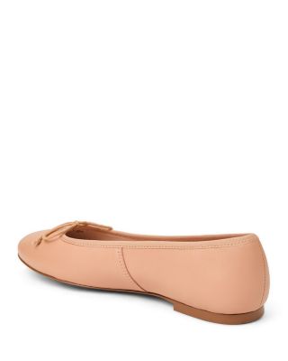 Women's Bettie Ballet Flats