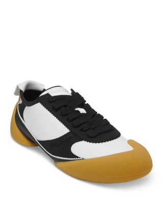 Men's Flexion Sneaker