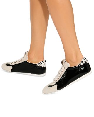 Women's Islington Sneakers