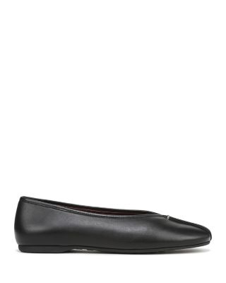 Women's Ori Flats