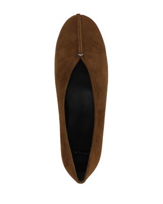 Women's Ori Flats