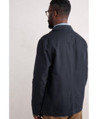 Men's Tollgate Jacket
