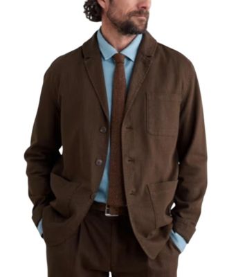 Men's Tollgate Jacket