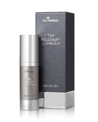 TNS Recovery Complex 1 oz.