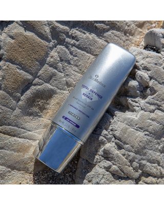 Total Defense + Repair SPF 34 Sunscreen 2.3 oz.