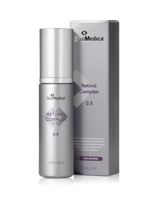 Retinol Complex 1.0 1 oz.
