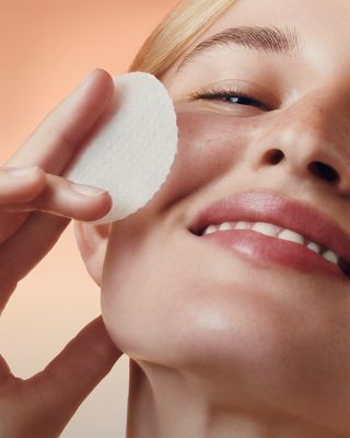 Even & Correct Brightening Treatment Pads