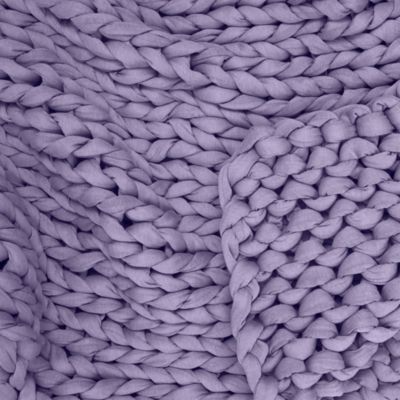 Tree Napper Cooling Weighted Blanket, Small 10 lbs.