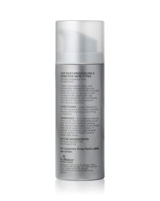 Essential Defense Mineral Shield Broad Spectrum SPF 32 Tinted Sunscreen 1.85 oz.
