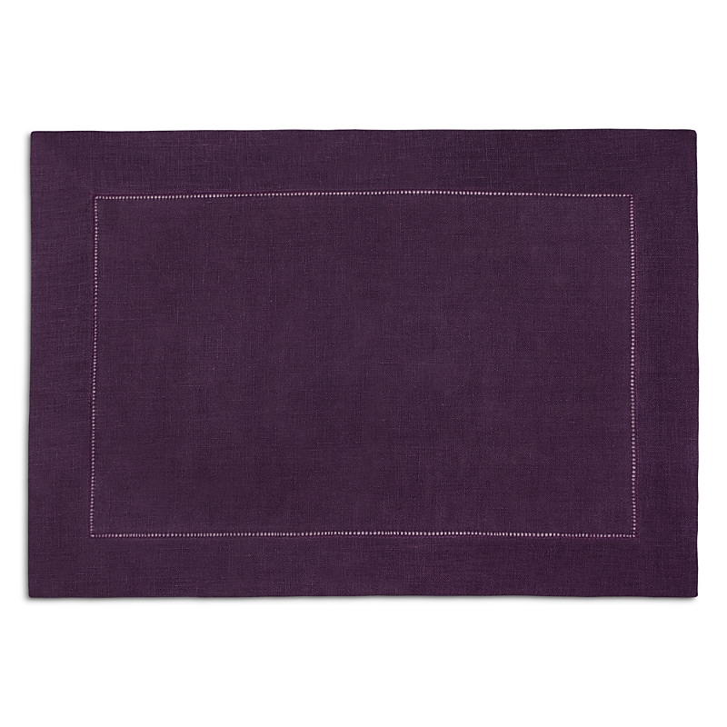Sferra Festival Placemats, Set Of 4