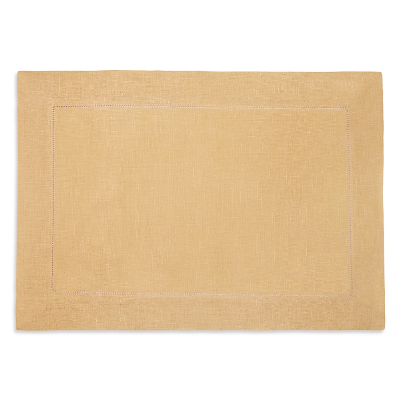 Sferra Festival Placemats, Set Of 4
