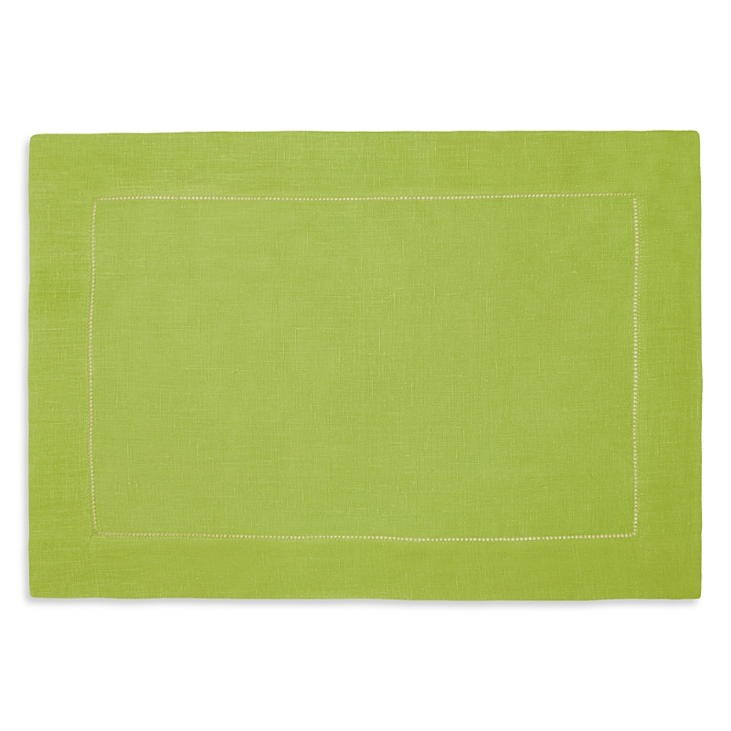 Sferra Festival Placemats, Set Of 4