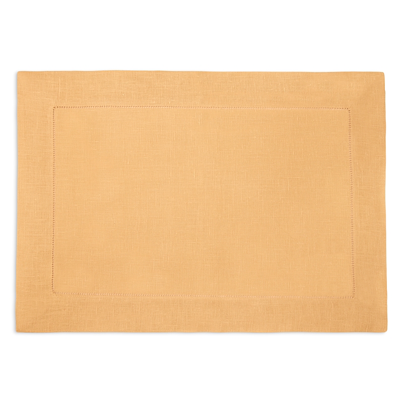 Sferra Festival Placemats, Set Of 4
