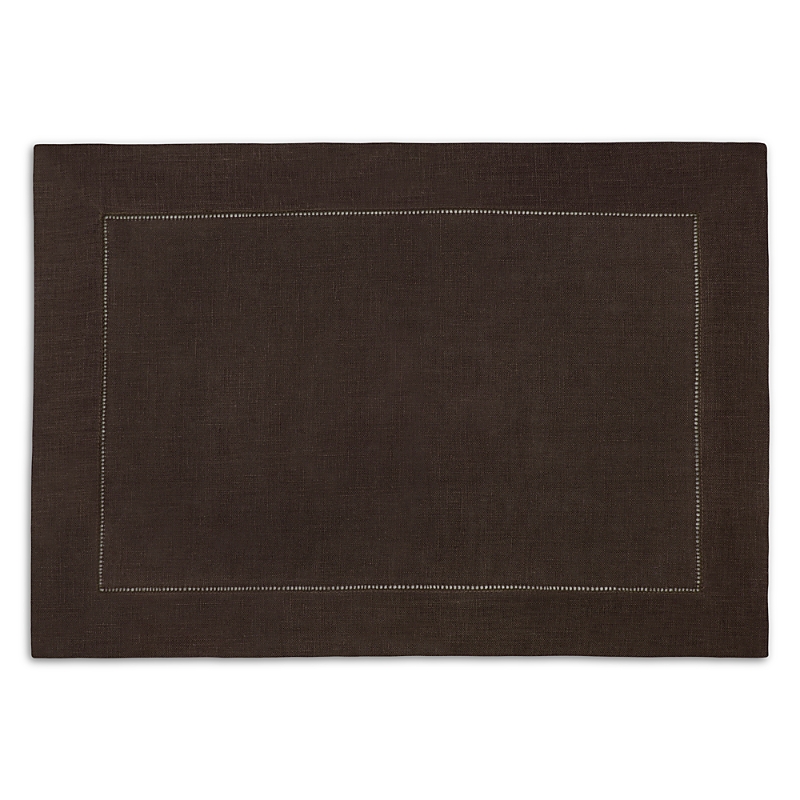 Sferra Festival Placemats, Set Of 4